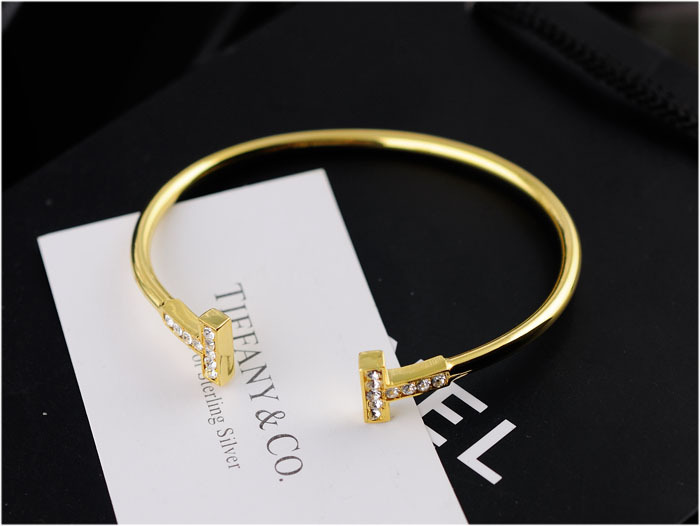 Bracciale Tiffany Modello 474